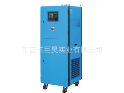 為什么需要使用三機(jī)一體除濕干燥機(jī)？