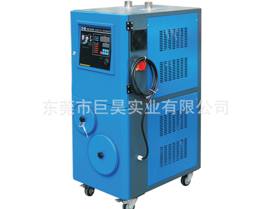 除濕干燥機(jī)與熱風(fēng)干燥機(jī)的區(qū)別有哪些？